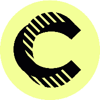 Canton