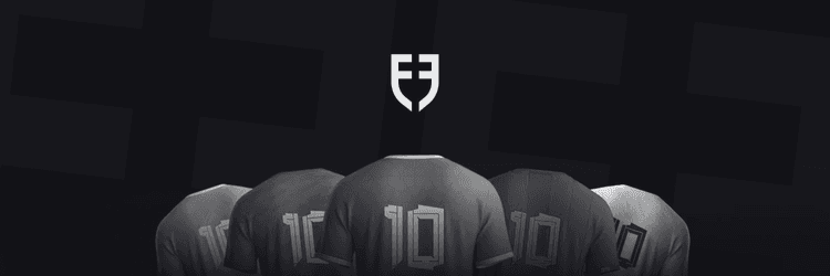 Football Fun (FDF)