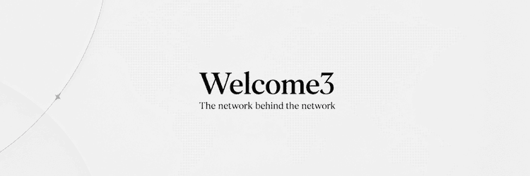 Welcome3