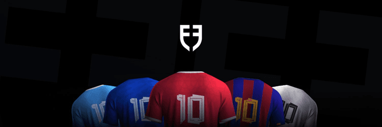 Football Fun (FDF)