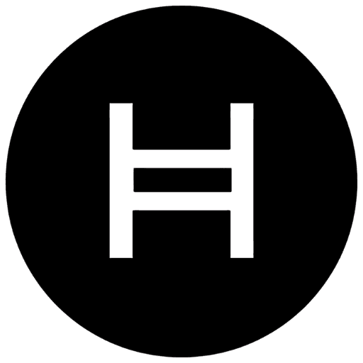 Hedera