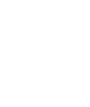 Ethereal Labs Logo