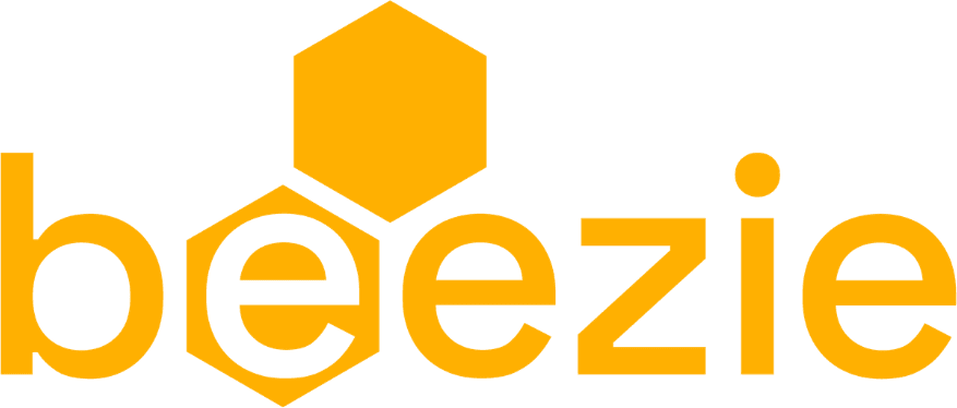 Beezie