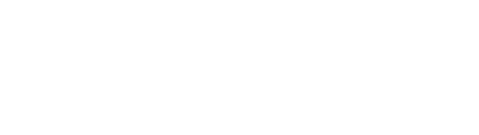 Sport.fun