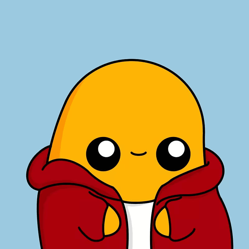 Lil Potates — screenshot 1