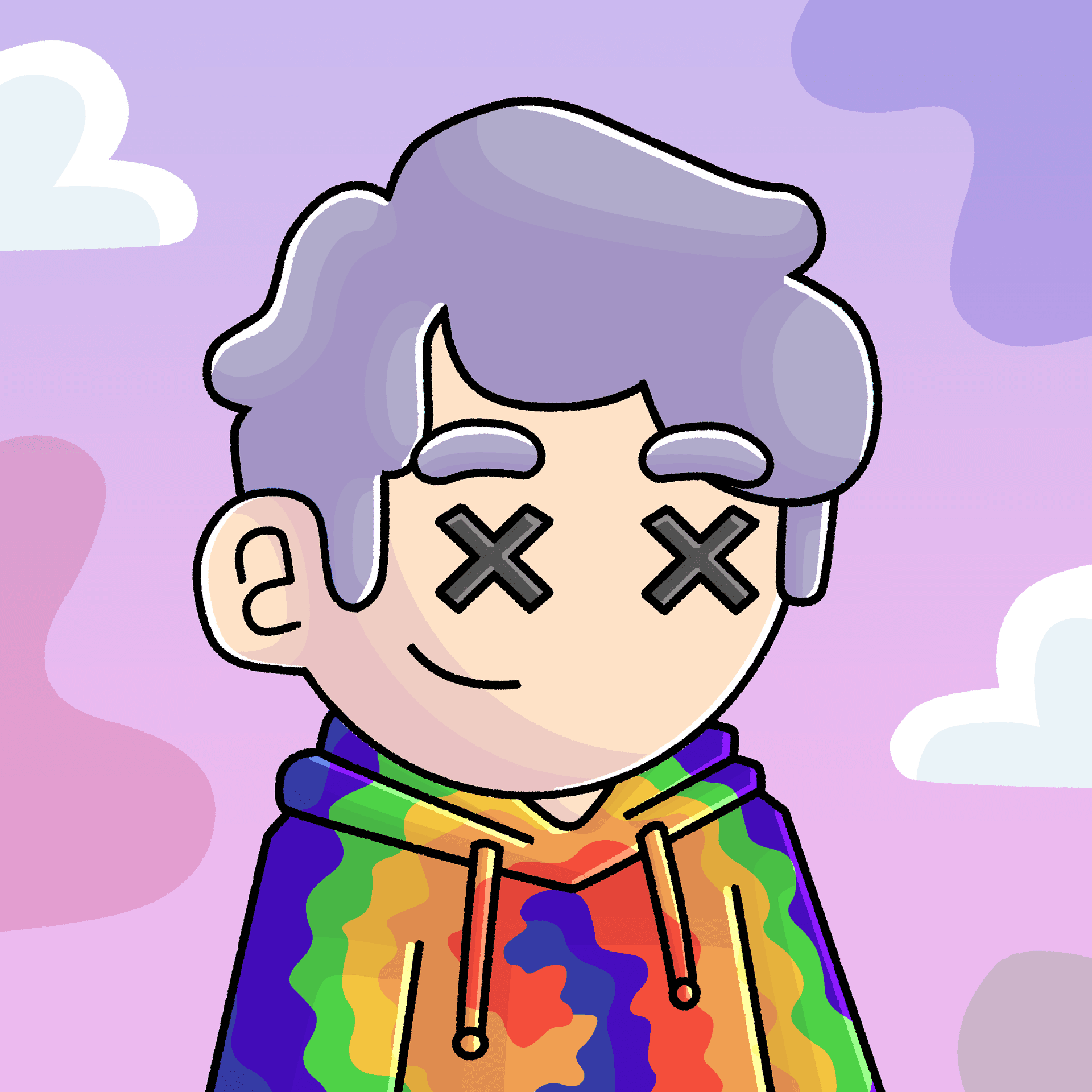 Small Bros — screenshot 1