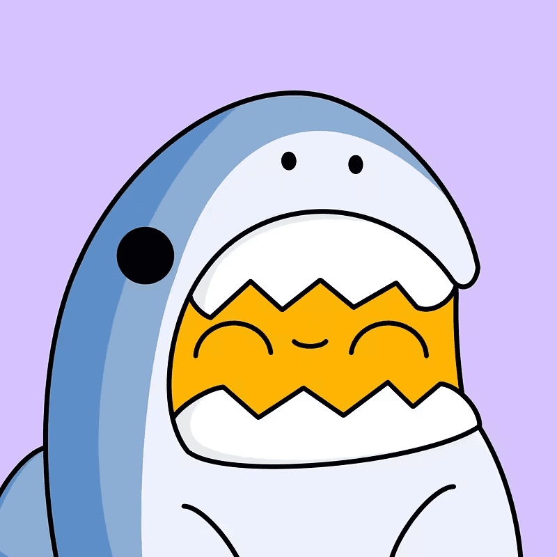 Lil Potates — screenshot 2