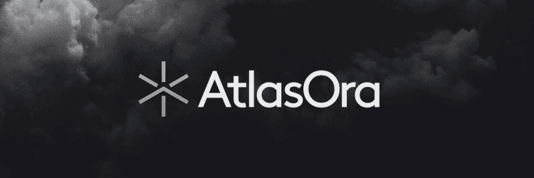 AtlasOra
