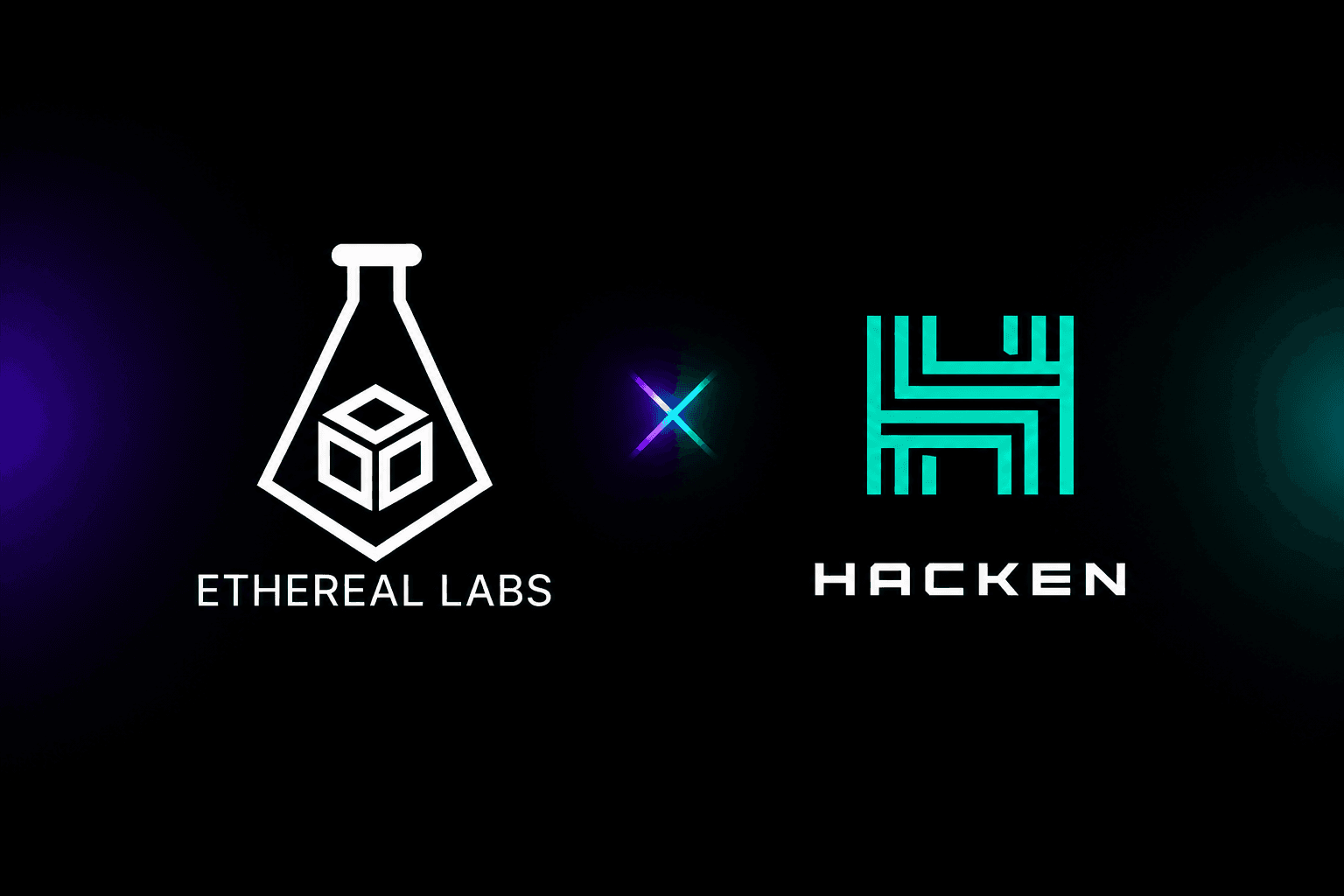 Rooftop Web3 Cinema Club: Ethereal Labs, Hacken, 1inch & Global Ledger in Miami