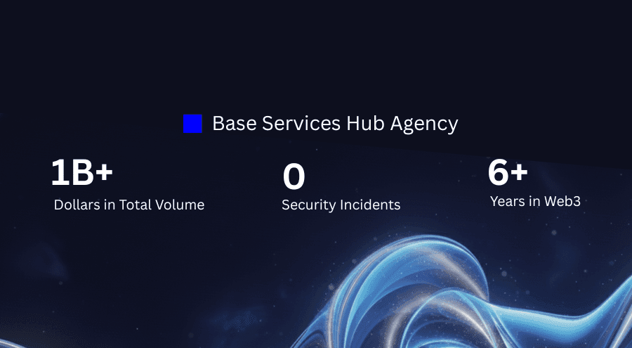 How to Pick a Web3 Development Partner You Can Trust